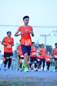 BIB: 21350, 22338
                            <button type="button" onclick="openModal(11505863)" class="btn btn-primary btn-sm float-right btn-popup" data-toggle="modal" data-target=".modal-high-quality">
                        <i class="fas fa-shopping-cart"></i> Add to Cart
                    </button>
                                            <button type="button" onclick="isThisMe(11505863, true)" class="btn btn-success btn-sm float-right btn-popup btn-isme hidden" data-toggle="tooltip" data-placement="bottom" title="นี่คือรูปของคุณใช่ไหม คลิกที่นี่เพื่อเอาเข้าอัลบั้ม">
                        <i class="fas fa-plus"></i> Add to album
                    </button>
                    <button type="button" onclick="isThisMe(11505863, false)" class="btn btn-warning btn-sm float-right btn-popup btn-isnotme hidden">
                        <i class="fas fa-ban"></i> Remove from album
                    </button>