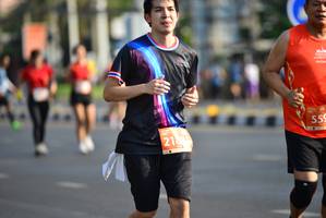 BIB: 22359
                            <button type="button" onclick="openModal(10981763)" class="btn btn-primary btn-sm float-right btn-popup" data-toggle="modal" data-target=".modal-high-quality">
                        <i class="fas fa-shopping-cart"></i> Add to Cart
                    </button>
                                            <button type="button" onclick="isThisMe(10981763, true)" class="btn btn-success btn-sm float-right btn-popup btn-isme hidden" data-toggle="tooltip" data-placement="bottom" title="นี่คือรูปของคุณใช่ไหม คลิกที่นี่เพื่อเอาเข้าอัลบั้ม">
                        <i class="fas fa-plus"></i> Add to album
                    </button>
                    <button type="button" onclick="isThisMe(10981763, false)" class="btn btn-warning btn-sm float-right btn-popup btn-isnotme hidden">
                        <i class="fas fa-ban"></i> Remove from album
                    </button>