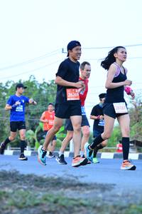 BIB: 26269, 28187, 407
                            <button type="button" onclick="openModal(11508662)" class="btn btn-primary btn-sm float-right btn-popup" data-toggle="modal" data-target=".modal-high-quality">
                        <i class="fas fa-shopping-cart"></i> Add to Cart
                    </button>
                                            <button type="button" onclick="isThisMe(11508662, true)" class="btn btn-success btn-sm float-right btn-popup btn-isme hidden" data-toggle="tooltip" data-placement="bottom" title="นี่คือรูปของคุณใช่ไหม คลิกที่นี่เพื่อเอาเข้าอัลบั้ม">
                        <i class="fas fa-plus"></i> Add to album
                    </button>
                    <button type="button" onclick="isThisMe(11508662, false)" class="btn btn-warning btn-sm float-right btn-popup btn-isnotme hidden">
                        <i class="fas fa-ban"></i> Remove from album
                    </button>