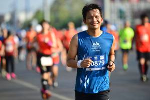 BIB: 21774, 23460
                            <button type="button" onclick="openModal(10995185)" class="btn btn-primary btn-sm float-right btn-popup" data-toggle="modal" data-target=".modal-high-quality">
                        <i class="fas fa-shopping-cart"></i> Add to Cart
                    </button>
                                            <button type="button" onclick="isThisMe(10995185, true)" class="btn btn-success btn-sm float-right btn-popup btn-isme hidden" data-toggle="tooltip" data-placement="bottom" title="นี่คือรูปของคุณใช่ไหม คลิกที่นี่เพื่อเอาเข้าอัลบั้ม">
                        <i class="fas fa-plus"></i> Add to album
                    </button>
                    <button type="button" onclick="isThisMe(10995185, false)" class="btn btn-warning btn-sm float-right btn-popup btn-isnotme hidden">
                        <i class="fas fa-ban"></i> Remove from album
                    </button>