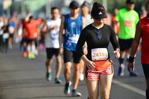 BIB: 210, 26187
                            <button type="button" onclick="openModal(10994764)" class="btn btn-primary btn-sm float-right btn-popup" data-toggle="modal" data-target=".modal-high-quality">
                        <i class="fas fa-shopping-cart"></i> Add to Cart
                    </button>
                                            <button type="button" onclick="isThisMe(10994764, true)" class="btn btn-success btn-sm float-right btn-popup btn-isme hidden" data-toggle="tooltip" data-placement="bottom" title="นี่คือรูปของคุณใช่ไหม คลิกที่นี่เพื่อเอาเข้าอัลบั้ม">
                        <i class="fas fa-plus"></i> Add to album
                    </button>
                    <button type="button" onclick="isThisMe(10994764, false)" class="btn btn-warning btn-sm float-right btn-popup btn-isnotme hidden">
                        <i class="fas fa-ban"></i> Remove from album
                    </button>