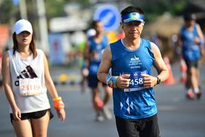 BIB: 26073, 23344
                            <button type="button" onclick="openModal(11033737)" class="btn btn-primary btn-sm float-right btn-popup" data-toggle="modal" data-target=".modal-high-quality">
                        <i class="fas fa-shopping-cart"></i> Add to Cart
                    </button>
                                            <button type="button" onclick="isThisMe(11033737, true)" class="btn btn-success btn-sm float-right btn-popup btn-isme hidden" data-toggle="tooltip" data-placement="bottom" title="นี่คือรูปของคุณใช่ไหม คลิกที่นี่เพื่อเอาเข้าอัลบั้ม">
                        <i class="fas fa-plus"></i> Add to album
                    </button>
                    <button type="button" onclick="isThisMe(11033737, false)" class="btn btn-warning btn-sm float-right btn-popup btn-isnotme hidden">
                        <i class="fas fa-ban"></i> Remove from album
                    </button>