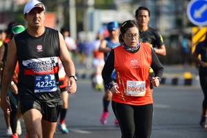 BIB: 42252, 80645
                            <button type="button" onclick="openModal(10982170)" class="btn btn-primary btn-sm float-right btn-popup" data-toggle="modal" data-target=".modal-high-quality">
                        <i class="fas fa-shopping-cart"></i> Add to Cart
                    </button>
                                            <button type="button" onclick="isThisMe(10982170, true)" class="btn btn-success btn-sm float-right btn-popup btn-isme hidden" data-toggle="tooltip" data-placement="bottom" title="นี่คือรูปของคุณใช่ไหม คลิกที่นี่เพื่อเอาเข้าอัลบั้ม">
                        <i class="fas fa-plus"></i> Add to album
                    </button>
                    <button type="button" onclick="isThisMe(10982170, false)" class="btn btn-warning btn-sm float-right btn-popup btn-isnotme hidden">
                        <i class="fas fa-ban"></i> Remove from album
                    </button>