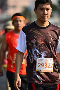 BIB: 25601, 26323
                            <button type="button" onclick="openModal(10965931)" class="btn btn-primary btn-sm float-right btn-popup" data-toggle="modal" data-target=".modal-high-quality">
                        <i class="fas fa-shopping-cart"></i> Add to Cart
                    </button>
                                            <button type="button" onclick="isThisMe(10965931, true)" class="btn btn-success btn-sm float-right btn-popup btn-isme hidden" data-toggle="tooltip" data-placement="bottom" title="นี่คือรูปของคุณใช่ไหม คลิกที่นี่เพื่อเอาเข้าอัลบั้ม">
                        <i class="fas fa-plus"></i> Add to album
                    </button>
                    <button type="button" onclick="isThisMe(10965931, false)" class="btn btn-warning btn-sm float-right btn-popup btn-isnotme hidden">
                        <i class="fas fa-ban"></i> Remove from album
                    </button>