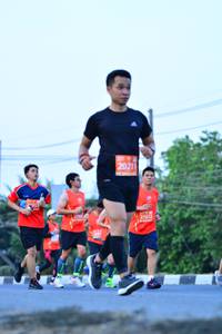 BIB: 20211, 21957, 27612
                            <button type="button" onclick="openModal(11509857)" class="btn btn-primary btn-sm float-right btn-popup" data-toggle="modal" data-target=".modal-high-quality">
                        <i class="fas fa-shopping-cart"></i> Add to Cart
                    </button>
                                            <button type="button" onclick="isThisMe(11509857, true)" class="btn btn-success btn-sm float-right btn-popup btn-isme hidden" data-toggle="tooltip" data-placement="bottom" title="นี่คือรูปของคุณใช่ไหม คลิกที่นี่เพื่อเอาเข้าอัลบั้ม">
                        <i class="fas fa-plus"></i> Add to album
                    </button>
                    <button type="button" onclick="isThisMe(11509857, false)" class="btn btn-warning btn-sm float-right btn-popup btn-isnotme hidden">
                        <i class="fas fa-ban"></i> Remove from album
                    </button>