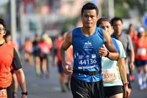 BIB: 44136, 3593
                            <button type="button" onclick="openModal(10961238)" class="btn btn-primary btn-sm float-right btn-popup" data-toggle="modal" data-target=".modal-high-quality">
                        <i class="fas fa-shopping-cart"></i> Add to Cart
                    </button>
                                            <button type="button" onclick="isThisMe(10961238, true)" class="btn btn-success btn-sm float-right btn-popup btn-isme hidden" data-toggle="tooltip" data-placement="bottom" title="นี่คือรูปของคุณใช่ไหม คลิกที่นี่เพื่อเอาเข้าอัลบั้ม">
                        <i class="fas fa-plus"></i> Add to album
                    </button>
                    <button type="button" onclick="isThisMe(10961238, false)" class="btn btn-warning btn-sm float-right btn-popup btn-isnotme hidden">
                        <i class="fas fa-ban"></i> Remove from album
                    </button>