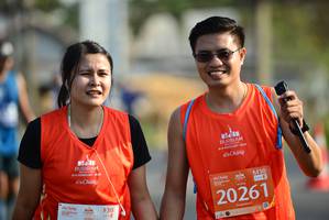 BIB: 2020, 20261
                            <button type="button" onclick="openModal(11030269)" class="btn btn-primary btn-sm float-right btn-popup" data-toggle="modal" data-target=".modal-high-quality">
                        <i class="fas fa-shopping-cart"></i> Add to Cart
                    </button>
                                            <button type="button" onclick="isThisMe(11030269, true)" class="btn btn-success btn-sm float-right btn-popup btn-isme hidden" data-toggle="tooltip" data-placement="bottom" title="นี่คือรูปของคุณใช่ไหม คลิกที่นี่เพื่อเอาเข้าอัลบั้ม">
                        <i class="fas fa-plus"></i> Add to album
                    </button>
                    <button type="button" onclick="isThisMe(11030269, false)" class="btn btn-warning btn-sm float-right btn-popup btn-isnotme hidden">
                        <i class="fas fa-ban"></i> Remove from album
                    </button>