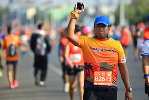 BIB: 70485
                            <button type="button" onclick="openModal(11029719)" class="btn btn-primary btn-sm float-right btn-popup" data-toggle="modal" data-target=".modal-high-quality">
                        <i class="fas fa-shopping-cart"></i> Add to Cart
                    </button>
                                            <button type="button" onclick="isThisMe(11029719, true)" class="btn btn-success btn-sm float-right btn-popup btn-isme hidden" data-toggle="tooltip" data-placement="bottom" title="นี่คือรูปของคุณใช่ไหม คลิกที่นี่เพื่อเอาเข้าอัลบั้ม">
                        <i class="fas fa-plus"></i> Add to album
                    </button>
                    <button type="button" onclick="isThisMe(11029719, false)" class="btn btn-warning btn-sm float-right btn-popup btn-isnotme hidden">
                        <i class="fas fa-ban"></i> Remove from album
                    </button>