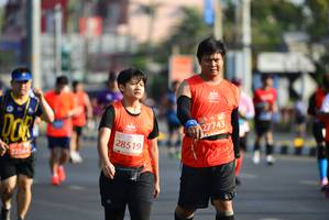 BIB: 25765
                            <button type="button" onclick="openModal(11005301)" class="btn btn-primary btn-sm float-right btn-popup" data-toggle="modal" data-target=".modal-high-quality">
                        <i class="fas fa-shopping-cart"></i> Add to Cart
                    </button>
                                            <button type="button" onclick="isThisMe(11005301, true)" class="btn btn-success btn-sm float-right btn-popup btn-isme hidden" data-toggle="tooltip" data-placement="bottom" title="นี่คือรูปของคุณใช่ไหม คลิกที่นี่เพื่อเอาเข้าอัลบั้ม">
                        <i class="fas fa-plus"></i> Add to album
                    </button>
                    <button type="button" onclick="isThisMe(11005301, false)" class="btn btn-warning btn-sm float-right btn-popup btn-isnotme hidden">
                        <i class="fas fa-ban"></i> Remove from album
                    </button>