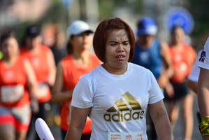BIB: 25766, 21501
                            <button type="button" onclick="openModal(10995653)" class="btn btn-primary btn-sm float-right btn-popup" data-toggle="modal" data-target=".modal-high-quality">
                        <i class="fas fa-shopping-cart"></i> Add to Cart
                    </button>
                                            <button type="button" onclick="isThisMe(10995653, true)" class="btn btn-success btn-sm float-right btn-popup btn-isme hidden" data-toggle="tooltip" data-placement="bottom" title="นี่คือรูปของคุณใช่ไหม คลิกที่นี่เพื่อเอาเข้าอัลบั้ม">
                        <i class="fas fa-plus"></i> Add to album
                    </button>
                    <button type="button" onclick="isThisMe(10995653, false)" class="btn btn-warning btn-sm float-right btn-popup btn-isnotme hidden">
                        <i class="fas fa-ban"></i> Remove from album
                    </button>