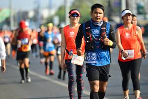 BIB: 24239
                            <button type="button" onclick="openModal(11030732)" class="btn btn-primary btn-sm float-right btn-popup" data-toggle="modal" data-target=".modal-high-quality">
                        <i class="fas fa-shopping-cart"></i> Add to Cart
                    </button>
                                            <button type="button" onclick="isThisMe(11030732, true)" class="btn btn-success btn-sm float-right btn-popup btn-isme hidden" data-toggle="tooltip" data-placement="bottom" title="นี่คือรูปของคุณใช่ไหม คลิกที่นี่เพื่อเอาเข้าอัลบั้ม">
                        <i class="fas fa-plus"></i> Add to album
                    </button>
                    <button type="button" onclick="isThisMe(11030732, false)" class="btn btn-warning btn-sm float-right btn-popup btn-isnotme hidden">
                        <i class="fas fa-ban"></i> Remove from album
                    </button>