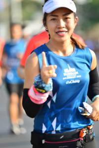 BIB: 20386, 
                            <button type="button" onclick="openModal(10993685)" class="btn btn-primary btn-sm float-right btn-popup" data-toggle="modal" data-target=".modal-high-quality">
                        <i class="fas fa-shopping-cart"></i> Add to Cart
                    </button>
                                            <button type="button" onclick="isThisMe(10993685, true)" class="btn btn-success btn-sm float-right btn-popup btn-isme hidden" data-toggle="tooltip" data-placement="bottom" title="นี่คือรูปของคุณใช่ไหม คลิกที่นี่เพื่อเอาเข้าอัลบั้ม">
                        <i class="fas fa-plus"></i> Add to album
                    </button>
                    <button type="button" onclick="isThisMe(10993685, false)" class="btn btn-warning btn-sm float-right btn-popup btn-isnotme hidden">
                        <i class="fas fa-ban"></i> Remove from album
                    </button>