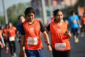 BIB: 25844, 26034
                            <button type="button" onclick="openModal(10982927)" class="btn btn-primary btn-sm float-right btn-popup" data-toggle="modal" data-target=".modal-high-quality">
                        <i class="fas fa-shopping-cart"></i> Add to Cart
                    </button>
                                            <button type="button" onclick="isThisMe(10982927, true)" class="btn btn-success btn-sm float-right btn-popup btn-isme hidden" data-toggle="tooltip" data-placement="bottom" title="นี่คือรูปของคุณใช่ไหม คลิกที่นี่เพื่อเอาเข้าอัลบั้ม">
                        <i class="fas fa-plus"></i> Add to album
                    </button>
                    <button type="button" onclick="isThisMe(10982927, false)" class="btn btn-warning btn-sm float-right btn-popup btn-isnotme hidden">
                        <i class="fas fa-ban"></i> Remove from album
                    </button>