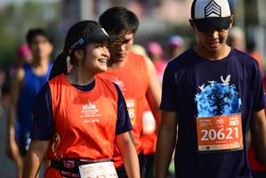 BIB: 2668, 28494, 20118
                            <button type="button" onclick="openModal(11008974)" class="btn btn-primary btn-sm float-right btn-popup" data-toggle="modal" data-target=".modal-high-quality">
                        <i class="fas fa-shopping-cart"></i> Add to Cart
                    </button>
                                            <button type="button" onclick="isThisMe(11008974, true)" class="btn btn-success btn-sm float-right btn-popup btn-isme hidden" data-toggle="tooltip" data-placement="bottom" title="นี่คือรูปของคุณใช่ไหม คลิกที่นี่เพื่อเอาเข้าอัลบั้ม">
                        <i class="fas fa-plus"></i> Add to album
                    </button>
                    <button type="button" onclick="isThisMe(11008974, false)" class="btn btn-warning btn-sm float-right btn-popup btn-isnotme hidden">
                        <i class="fas fa-ban"></i> Remove from album
                    </button>