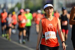 BIB: 26384
                            <button type="button" onclick="openModal(11009813)" class="btn btn-primary btn-sm float-right btn-popup" data-toggle="modal" data-target=".modal-high-quality">
                        <i class="fas fa-shopping-cart"></i> Add to Cart
                    </button>
                                            <button type="button" onclick="isThisMe(11009813, true)" class="btn btn-success btn-sm float-right btn-popup btn-isme hidden" data-toggle="tooltip" data-placement="bottom" title="นี่คือรูปของคุณใช่ไหม คลิกที่นี่เพื่อเอาเข้าอัลบั้ม">
                        <i class="fas fa-plus"></i> Add to album
                    </button>
                    <button type="button" onclick="isThisMe(11009813, false)" class="btn btn-warning btn-sm float-right btn-popup btn-isnotme hidden">
                        <i class="fas fa-ban"></i> Remove from album
                    </button>