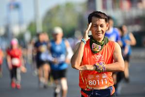 BIB: 80111
                            <button type="button" onclick="openModal(11013802)" class="btn btn-primary btn-sm float-right btn-popup" data-toggle="modal" data-target=".modal-high-quality">
                        <i class="fas fa-shopping-cart"></i> Add to Cart
                    </button>
                                            <button type="button" onclick="isThisMe(11013802, true)" class="btn btn-success btn-sm float-right btn-popup btn-isme hidden" data-toggle="tooltip" data-placement="bottom" title="นี่คือรูปของคุณใช่ไหม คลิกที่นี่เพื่อเอาเข้าอัลบั้ม">
                        <i class="fas fa-plus"></i> Add to album
                    </button>
                    <button type="button" onclick="isThisMe(11013802, false)" class="btn btn-warning btn-sm float-right btn-popup btn-isnotme hidden">
                        <i class="fas fa-ban"></i> Remove from album
                    </button>
