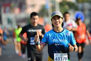 BIB: 20196
                            <button type="button" onclick="openModal(10993747)" class="btn btn-primary btn-sm float-right btn-popup" data-toggle="modal" data-target=".modal-high-quality">
                        <i class="fas fa-shopping-cart"></i> Add to Cart
                    </button>
                                            <button type="button" onclick="isThisMe(10993747, true)" class="btn btn-success btn-sm float-right btn-popup btn-isme hidden" data-toggle="tooltip" data-placement="bottom" title="นี่คือรูปของคุณใช่ไหม คลิกที่นี่เพื่อเอาเข้าอัลบั้ม">
                        <i class="fas fa-plus"></i> Add to album
                    </button>
                    <button type="button" onclick="isThisMe(10993747, false)" class="btn btn-warning btn-sm float-right btn-popup btn-isnotme hidden">
                        <i class="fas fa-ban"></i> Remove from album
                    </button>