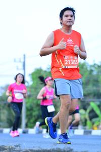 BIB: 21385
                            <button type="button" onclick="openModal(11510166)" class="btn btn-primary btn-sm float-right btn-popup" data-toggle="modal" data-target=".modal-high-quality">
                        <i class="fas fa-shopping-cart"></i> Add to Cart
                    </button>
                                            <button type="button" onclick="isThisMe(11510166, true)" class="btn btn-success btn-sm float-right btn-popup btn-isme hidden" data-toggle="tooltip" data-placement="bottom" title="นี่คือรูปของคุณใช่ไหม คลิกที่นี่เพื่อเอาเข้าอัลบั้ม">
                        <i class="fas fa-plus"></i> Add to album
                    </button>
                    <button type="button" onclick="isThisMe(11510166, false)" class="btn btn-warning btn-sm float-right btn-popup btn-isnotme hidden">
                        <i class="fas fa-ban"></i> Remove from album
                    </button>