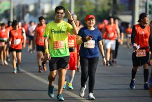 BIB: 27871, 27254
                            <button type="button" onclick="openModal(11007472)" class="btn btn-primary btn-sm float-right btn-popup" data-toggle="modal" data-target=".modal-high-quality">
                        <i class="fas fa-shopping-cart"></i> Add to Cart
                    </button>
                                            <button type="button" onclick="isThisMe(11007472, true)" class="btn btn-success btn-sm float-right btn-popup btn-isme hidden" data-toggle="tooltip" data-placement="bottom" title="นี่คือรูปของคุณใช่ไหม คลิกที่นี่เพื่อเอาเข้าอัลบั้ม">
                        <i class="fas fa-plus"></i> Add to album
                    </button>
                    <button type="button" onclick="isThisMe(11007472, false)" class="btn btn-warning btn-sm float-right btn-popup btn-isnotme hidden">
                        <i class="fas fa-ban"></i> Remove from album
                    </button>