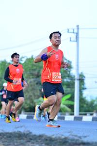 BIB: 22004
                            <button type="button" onclick="openModal(11511259)" class="btn btn-primary btn-sm float-right btn-popup" data-toggle="modal" data-target=".modal-high-quality">
                        <i class="fas fa-shopping-cart"></i> Add to Cart
                    </button>
                                            <button type="button" onclick="isThisMe(11511259, true)" class="btn btn-success btn-sm float-right btn-popup btn-isme hidden" data-toggle="tooltip" data-placement="bottom" title="นี่คือรูปของคุณใช่ไหม คลิกที่นี่เพื่อเอาเข้าอัลบั้ม">
                        <i class="fas fa-plus"></i> Add to album
                    </button>
                    <button type="button" onclick="isThisMe(11511259, false)" class="btn btn-warning btn-sm float-right btn-popup btn-isnotme hidden">
                        <i class="fas fa-ban"></i> Remove from album
                    </button>
