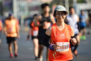 BIB: 45209, 23950, 20999, 
                            <button type="button" onclick="openModal(11011073)" class="btn btn-primary btn-sm float-right btn-popup" data-toggle="modal" data-target=".modal-high-quality">
                        <i class="fas fa-shopping-cart"></i> Add to Cart
                    </button>
                                            <button type="button" onclick="isThisMe(11011073, true)" class="btn btn-success btn-sm float-right btn-popup btn-isme hidden" data-toggle="tooltip" data-placement="bottom" title="นี่คือรูปของคุณใช่ไหม คลิกที่นี่เพื่อเอาเข้าอัลบั้ม">
                        <i class="fas fa-plus"></i> Add to album
                    </button>
                    <button type="button" onclick="isThisMe(11011073, false)" class="btn btn-warning btn-sm float-right btn-popup btn-isnotme hidden">
                        <i class="fas fa-ban"></i> Remove from album
                    </button>