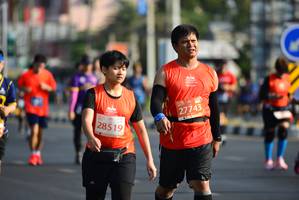 BIB: 21907
                            <button type="button" onclick="openModal(11005935)" class="btn btn-primary btn-sm float-right btn-popup" data-toggle="modal" data-target=".modal-high-quality">
                        <i class="fas fa-shopping-cart"></i> Add to Cart
                    </button>
                                            <button type="button" onclick="isThisMe(11005935, true)" class="btn btn-success btn-sm float-right btn-popup btn-isme hidden" data-toggle="tooltip" data-placement="bottom" title="นี่คือรูปของคุณใช่ไหม คลิกที่นี่เพื่อเอาเข้าอัลบั้ม">
                        <i class="fas fa-plus"></i> Add to album
                    </button>
                    <button type="button" onclick="isThisMe(11005935, false)" class="btn btn-warning btn-sm float-right btn-popup btn-isnotme hidden">
                        <i class="fas fa-ban"></i> Remove from album
                    </button>