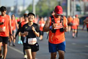 BIB: 27507, 2660, 23946
                            <button type="button" onclick="openModal(10965192)" class="btn btn-primary btn-sm float-right btn-popup" data-toggle="modal" data-target=".modal-high-quality">
                        <i class="fas fa-shopping-cart"></i> Add to Cart
                    </button>
                                            <button type="button" onclick="isThisMe(10965192, true)" class="btn btn-success btn-sm float-right btn-popup btn-isme hidden" data-toggle="tooltip" data-placement="bottom" title="นี่คือรูปของคุณใช่ไหม คลิกที่นี่เพื่อเอาเข้าอัลบั้ม">
                        <i class="fas fa-plus"></i> Add to album
                    </button>
                    <button type="button" onclick="isThisMe(10965192, false)" class="btn btn-warning btn-sm float-right btn-popup btn-isnotme hidden">
                        <i class="fas fa-ban"></i> Remove from album
                    </button>