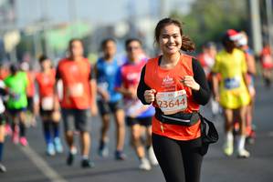 BIB: 26155
                            <button type="button" onclick="openModal(11030164)" class="btn btn-primary btn-sm float-right btn-popup" data-toggle="modal" data-target=".modal-high-quality">
                        <i class="fas fa-shopping-cart"></i> Add to Cart
                    </button>
                                            <button type="button" onclick="isThisMe(11030164, true)" class="btn btn-success btn-sm float-right btn-popup btn-isme hidden" data-toggle="tooltip" data-placement="bottom" title="นี่คือรูปของคุณใช่ไหม คลิกที่นี่เพื่อเอาเข้าอัลบั้ม">
                        <i class="fas fa-plus"></i> Add to album
                    </button>
                    <button type="button" onclick="isThisMe(11030164, false)" class="btn btn-warning btn-sm float-right btn-popup btn-isnotme hidden">
                        <i class="fas fa-ban"></i> Remove from album
                    </button>