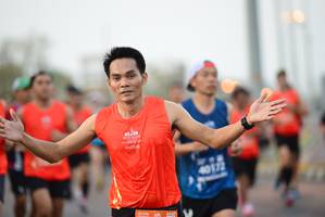BIB: 40172
                            <button type="button" onclick="openModal(11028079)" class="btn btn-primary btn-sm float-right btn-popup" data-toggle="modal" data-target=".modal-high-quality">
                        <i class="fas fa-shopping-cart"></i> Add to Cart
                    </button>
                                            <button type="button" onclick="isThisMe(11028079, true)" class="btn btn-success btn-sm float-right btn-popup btn-isme hidden" data-toggle="tooltip" data-placement="bottom" title="นี่คือรูปของคุณใช่ไหม คลิกที่นี่เพื่อเอาเข้าอัลบั้ม">
                        <i class="fas fa-plus"></i> Add to album
                    </button>
                    <button type="button" onclick="isThisMe(11028079, false)" class="btn btn-warning btn-sm float-right btn-popup btn-isnotme hidden">
                        <i class="fas fa-ban"></i> Remove from album
                    </button>