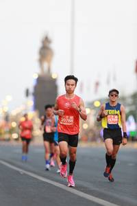 BIB: 25709, 20788
                            <button type="button" onclick="openModal(10943151)" class="btn btn-primary btn-sm float-right btn-popup" data-toggle="modal" data-target=".modal-high-quality">
                        <i class="fas fa-shopping-cart"></i> Add to Cart
                    </button>
                                            <button type="button" onclick="isThisMe(10943151, true)" class="btn btn-success btn-sm float-right btn-popup btn-isme hidden" data-toggle="tooltip" data-placement="bottom" title="นี่คือรูปของคุณใช่ไหม คลิกที่นี่เพื่อเอาเข้าอัลบั้ม">
                        <i class="fas fa-plus"></i> Add to album
                    </button>
                    <button type="button" onclick="isThisMe(10943151, false)" class="btn btn-warning btn-sm float-right btn-popup btn-isnotme hidden">
                        <i class="fas fa-ban"></i> Remove from album
                    </button>