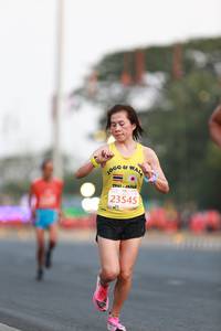 BIB: 23545
                            <button type="button" onclick="openModal(10952321)" class="btn btn-primary btn-sm float-right btn-popup" data-toggle="modal" data-target=".modal-high-quality">
                        <i class="fas fa-shopping-cart"></i> Add to Cart
                    </button>
                                            <button type="button" onclick="isThisMe(10952321, true)" class="btn btn-success btn-sm float-right btn-popup btn-isme hidden" data-toggle="tooltip" data-placement="bottom" title="นี่คือรูปของคุณใช่ไหม คลิกที่นี่เพื่อเอาเข้าอัลบั้ม">
                        <i class="fas fa-plus"></i> Add to album
                    </button>
                    <button type="button" onclick="isThisMe(10952321, false)" class="btn btn-warning btn-sm float-right btn-popup btn-isnotme hidden">
                        <i class="fas fa-ban"></i> Remove from album
                    </button>