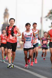 BIB: 22079, 11068
                            <button type="button" onclick="openModal(10953064)" class="btn btn-primary btn-sm float-right btn-popup" data-toggle="modal" data-target=".modal-high-quality">
                        <i class="fas fa-shopping-cart"></i> Add to Cart
                    </button>
                                            <button type="button" onclick="isThisMe(10953064, true)" class="btn btn-success btn-sm float-right btn-popup btn-isme hidden" data-toggle="tooltip" data-placement="bottom" title="นี่คือรูปของคุณใช่ไหม คลิกที่นี่เพื่อเอาเข้าอัลบั้ม">
                        <i class="fas fa-plus"></i> Add to album
                    </button>
                    <button type="button" onclick="isThisMe(10953064, false)" class="btn btn-warning btn-sm float-right btn-popup btn-isnotme hidden">
                        <i class="fas fa-ban"></i> Remove from album
                    </button>
