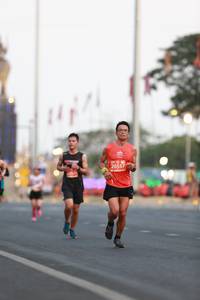 BIB: 20557
                            <button type="button" onclick="openModal(10953269)" class="btn btn-primary btn-sm float-right btn-popup" data-toggle="modal" data-target=".modal-high-quality">
                        <i class="fas fa-shopping-cart"></i> Add to Cart
                    </button>
                                            <button type="button" onclick="isThisMe(10953269, true)" class="btn btn-success btn-sm float-right btn-popup btn-isme hidden" data-toggle="tooltip" data-placement="bottom" title="นี่คือรูปของคุณใช่ไหม คลิกที่นี่เพื่อเอาเข้าอัลบั้ม">
                        <i class="fas fa-plus"></i> Add to album
                    </button>
                    <button type="button" onclick="isThisMe(10953269, false)" class="btn btn-warning btn-sm float-right btn-popup btn-isnotme hidden">
                        <i class="fas fa-ban"></i> Remove from album
                    </button>