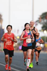 BIB: 23815, 20471
                            <button type="button" onclick="openModal(10954744)" class="btn btn-primary btn-sm float-right btn-popup" data-toggle="modal" data-target=".modal-high-quality">
                        <i class="fas fa-shopping-cart"></i> Add to Cart
                    </button>
                                            <button type="button" onclick="isThisMe(10954744, true)" class="btn btn-success btn-sm float-right btn-popup btn-isme hidden" data-toggle="tooltip" data-placement="bottom" title="นี่คือรูปของคุณใช่ไหม คลิกที่นี่เพื่อเอาเข้าอัลบั้ม">
                        <i class="fas fa-plus"></i> Add to album
                    </button>
                    <button type="button" onclick="isThisMe(10954744, false)" class="btn btn-warning btn-sm float-right btn-popup btn-isnotme hidden">
                        <i class="fas fa-ban"></i> Remove from album
                    </button>