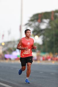 BIB: 22279
                            <button type="button" onclick="openModal(10949234)" class="btn btn-primary btn-sm float-right btn-popup" data-toggle="modal" data-target=".modal-high-quality">
                        <i class="fas fa-shopping-cart"></i> Add to Cart
                    </button>
                                            <button type="button" onclick="isThisMe(10949234, true)" class="btn btn-success btn-sm float-right btn-popup btn-isme hidden" data-toggle="tooltip" data-placement="bottom" title="นี่คือรูปของคุณใช่ไหม คลิกที่นี่เพื่อเอาเข้าอัลบั้ม">
                        <i class="fas fa-plus"></i> Add to album
                    </button>
                    <button type="button" onclick="isThisMe(10949234, false)" class="btn btn-warning btn-sm float-right btn-popup btn-isnotme hidden">
                        <i class="fas fa-ban"></i> Remove from album
                    </button>