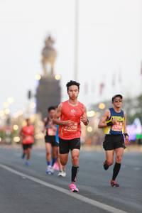 BIB: 25709, 20788
                            <button type="button" onclick="openModal(10943142)" class="btn btn-primary btn-sm float-right btn-popup" data-toggle="modal" data-target=".modal-high-quality">
                        <i class="fas fa-shopping-cart"></i> Add to Cart
                    </button>
                                            <button type="button" onclick="isThisMe(10943142, true)" class="btn btn-success btn-sm float-right btn-popup btn-isme hidden" data-toggle="tooltip" data-placement="bottom" title="นี่คือรูปของคุณใช่ไหม คลิกที่นี่เพื่อเอาเข้าอัลบั้ม">
                        <i class="fas fa-plus"></i> Add to album
                    </button>
                    <button type="button" onclick="isThisMe(10943142, false)" class="btn btn-warning btn-sm float-right btn-popup btn-isnotme hidden">
                        <i class="fas fa-ban"></i> Remove from album
                    </button>