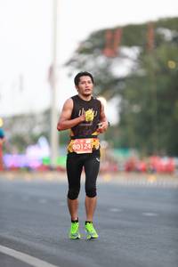 BIB: 80124
                            <button type="button" onclick="openModal(10954834)" class="btn btn-primary btn-sm float-right btn-popup" data-toggle="modal" data-target=".modal-high-quality">
                        <i class="fas fa-shopping-cart"></i> Add to Cart
                    </button>
                                            <button type="button" onclick="isThisMe(10954834, true)" class="btn btn-success btn-sm float-right btn-popup btn-isme hidden" data-toggle="tooltip" data-placement="bottom" title="นี่คือรูปของคุณใช่ไหม คลิกที่นี่เพื่อเอาเข้าอัลบั้ม">
                        <i class="fas fa-plus"></i> Add to album
                    </button>
                    <button type="button" onclick="isThisMe(10954834, false)" class="btn btn-warning btn-sm float-right btn-popup btn-isnotme hidden">
                        <i class="fas fa-ban"></i> Remove from album
                    </button>