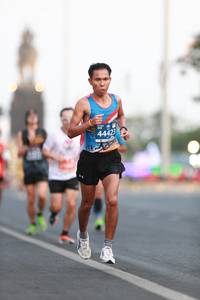 BIB: 44423
                            <button type="button" onclick="openModal(10954813)" class="btn btn-primary btn-sm float-right btn-popup" data-toggle="modal" data-target=".modal-high-quality">
                        <i class="fas fa-shopping-cart"></i> Add to Cart
                    </button>
                                            <button type="button" onclick="isThisMe(10954813, true)" class="btn btn-success btn-sm float-right btn-popup btn-isme hidden" data-toggle="tooltip" data-placement="bottom" title="นี่คือรูปของคุณใช่ไหม คลิกที่นี่เพื่อเอาเข้าอัลบั้ม">
                        <i class="fas fa-plus"></i> Add to album
                    </button>
                    <button type="button" onclick="isThisMe(10954813, false)" class="btn btn-warning btn-sm float-right btn-popup btn-isnotme hidden">
                        <i class="fas fa-ban"></i> Remove from album
                    </button>
