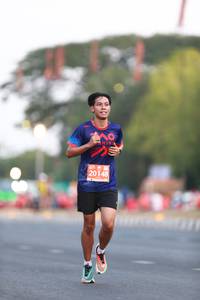 BIB: 20148
                            <button type="button" onclick="openModal(10972746)" class="btn btn-primary btn-sm float-right btn-popup" data-toggle="modal" data-target=".modal-high-quality">
                        <i class="fas fa-shopping-cart"></i> Add to Cart
                    </button>
                                            <button type="button" onclick="isThisMe(10972746, true)" class="btn btn-success btn-sm float-right btn-popup btn-isme hidden" data-toggle="tooltip" data-placement="bottom" title="นี่คือรูปของคุณใช่ไหม คลิกที่นี่เพื่อเอาเข้าอัลบั้ม">
                        <i class="fas fa-plus"></i> Add to album
                    </button>
                    <button type="button" onclick="isThisMe(10972746, false)" class="btn btn-warning btn-sm float-right btn-popup btn-isnotme hidden">
                        <i class="fas fa-ban"></i> Remove from album
                    </button>