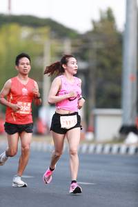 BIB: 0505, 23173
                            <button type="button" onclick="openModal(10974374)" class="btn btn-primary btn-sm float-right btn-popup" data-toggle="modal" data-target=".modal-high-quality">
                        <i class="fas fa-shopping-cart"></i> Add to Cart
                    </button>
                                            <button type="button" onclick="isThisMe(10974374, true)" class="btn btn-success btn-sm float-right btn-popup btn-isme hidden" data-toggle="tooltip" data-placement="bottom" title="นี่คือรูปของคุณใช่ไหม คลิกที่นี่เพื่อเอาเข้าอัลบั้ม">
                        <i class="fas fa-plus"></i> Add to album
                    </button>
                    <button type="button" onclick="isThisMe(10974374, false)" class="btn btn-warning btn-sm float-right btn-popup btn-isnotme hidden">
                        <i class="fas fa-ban"></i> Remove from album
                    </button>