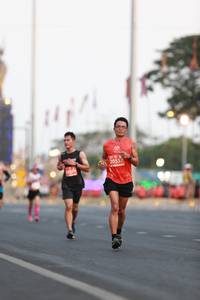 BIB: 20557, 20579
                            <button type="button" onclick="openModal(10953260)" class="btn btn-primary btn-sm float-right btn-popup" data-toggle="modal" data-target=".modal-high-quality">
                        <i class="fas fa-shopping-cart"></i> Add to Cart
                    </button>
                                            <button type="button" onclick="isThisMe(10953260, true)" class="btn btn-success btn-sm float-right btn-popup btn-isme hidden" data-toggle="tooltip" data-placement="bottom" title="นี่คือรูปของคุณใช่ไหม คลิกที่นี่เพื่อเอาเข้าอัลบั้ม">
                        <i class="fas fa-plus"></i> Add to album
                    </button>
                    <button type="button" onclick="isThisMe(10953260, false)" class="btn btn-warning btn-sm float-right btn-popup btn-isnotme hidden">
                        <i class="fas fa-ban"></i> Remove from album
                    </button>