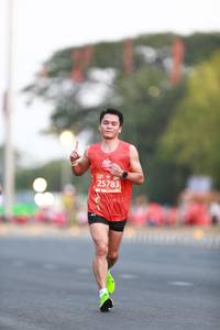 BIB: 25783
                            <button type="button" onclick="openModal(10954793)" class="btn btn-primary btn-sm float-right btn-popup" data-toggle="modal" data-target=".modal-high-quality">
                        <i class="fas fa-shopping-cart"></i> Add to Cart
                    </button>
                                            <button type="button" onclick="isThisMe(10954793, true)" class="btn btn-success btn-sm float-right btn-popup btn-isme hidden" data-toggle="tooltip" data-placement="bottom" title="นี่คือรูปของคุณใช่ไหม คลิกที่นี่เพื่อเอาเข้าอัลบั้ม">
                        <i class="fas fa-plus"></i> Add to album
                    </button>
                    <button type="button" onclick="isThisMe(10954793, false)" class="btn btn-warning btn-sm float-right btn-popup btn-isnotme hidden">
                        <i class="fas fa-ban"></i> Remove from album
                    </button>