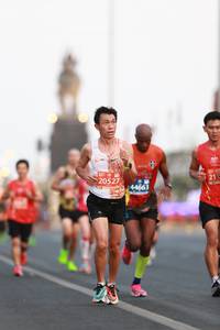 BIB: 20527, 44663
                            <button type="button" onclick="openModal(10953853)" class="btn btn-primary btn-sm float-right btn-popup" data-toggle="modal" data-target=".modal-high-quality">
                        <i class="fas fa-shopping-cart"></i> Add to Cart
                    </button>
                                            <button type="button" onclick="isThisMe(10953853, true)" class="btn btn-success btn-sm float-right btn-popup btn-isme hidden" data-toggle="tooltip" data-placement="bottom" title="นี่คือรูปของคุณใช่ไหม คลิกที่นี่เพื่อเอาเข้าอัลบั้ม">
                        <i class="fas fa-plus"></i> Add to album
                    </button>
                    <button type="button" onclick="isThisMe(10953853, false)" class="btn btn-warning btn-sm float-right btn-popup btn-isnotme hidden">
                        <i class="fas fa-ban"></i> Remove from album
                    </button>