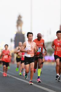 BIB: 2114, 663, 20527
                            <button type="button" onclick="openModal(10953849)" class="btn btn-primary btn-sm float-right btn-popup" data-toggle="modal" data-target=".modal-high-quality">
                        <i class="fas fa-shopping-cart"></i> Add to Cart
                    </button>
                                            <button type="button" onclick="isThisMe(10953849, true)" class="btn btn-success btn-sm float-right btn-popup btn-isme hidden" data-toggle="tooltip" data-placement="bottom" title="นี่คือรูปของคุณใช่ไหม คลิกที่นี่เพื่อเอาเข้าอัลบั้ม">
                        <i class="fas fa-plus"></i> Add to album
                    </button>
                    <button type="button" onclick="isThisMe(10953849, false)" class="btn btn-warning btn-sm float-right btn-popup btn-isnotme hidden">
                        <i class="fas fa-ban"></i> Remove from album
                    </button>