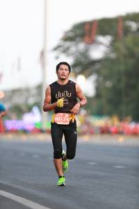 BIB: 80124
                            <button type="button" onclick="openModal(10954828)" class="btn btn-primary btn-sm float-right btn-popup" data-toggle="modal" data-target=".modal-high-quality">
                        <i class="fas fa-shopping-cart"></i> Add to Cart
                    </button>
                                            <button type="button" onclick="isThisMe(10954828, true)" class="btn btn-success btn-sm float-right btn-popup btn-isme hidden" data-toggle="tooltip" data-placement="bottom" title="นี่คือรูปของคุณใช่ไหม คลิกที่นี่เพื่อเอาเข้าอัลบั้ม">
                        <i class="fas fa-plus"></i> Add to album
                    </button>
                    <button type="button" onclick="isThisMe(10954828, false)" class="btn btn-warning btn-sm float-right btn-popup btn-isnotme hidden">
                        <i class="fas fa-ban"></i> Remove from album
                    </button>