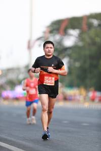 BIB: 26430
                            <button type="button" onclick="openModal(10974368)" class="btn btn-primary btn-sm float-right btn-popup" data-toggle="modal" data-target=".modal-high-quality">
                        <i class="fas fa-shopping-cart"></i> Add to Cart
                    </button>
                                            <button type="button" onclick="isThisMe(10974368, true)" class="btn btn-success btn-sm float-right btn-popup btn-isme hidden" data-toggle="tooltip" data-placement="bottom" title="นี่คือรูปของคุณใช่ไหม คลิกที่นี่เพื่อเอาเข้าอัลบั้ม">
                        <i class="fas fa-plus"></i> Add to album
                    </button>
                    <button type="button" onclick="isThisMe(10974368, false)" class="btn btn-warning btn-sm float-right btn-popup btn-isnotme hidden">
                        <i class="fas fa-ban"></i> Remove from album
                    </button>