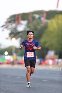 BIB: 20148
                            <button type="button" onclick="openModal(10972751)" class="btn btn-primary btn-sm float-right btn-popup" data-toggle="modal" data-target=".modal-high-quality">
                        <i class="fas fa-shopping-cart"></i> Add to Cart
                    </button>
                                            <button type="button" onclick="isThisMe(10972751, true)" class="btn btn-success btn-sm float-right btn-popup btn-isme hidden" data-toggle="tooltip" data-placement="bottom" title="นี่คือรูปของคุณใช่ไหม คลิกที่นี่เพื่อเอาเข้าอัลบั้ม">
                        <i class="fas fa-plus"></i> Add to album
                    </button>
                    <button type="button" onclick="isThisMe(10972751, false)" class="btn btn-warning btn-sm float-right btn-popup btn-isnotme hidden">
                        <i class="fas fa-ban"></i> Remove from album
                    </button>