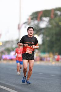 BIB: 26430
                            <button type="button" onclick="openModal(10974336)" class="btn btn-primary btn-sm float-right btn-popup" data-toggle="modal" data-target=".modal-high-quality">
                        <i class="fas fa-shopping-cart"></i> Add to Cart
                    </button>
                                            <button type="button" onclick="isThisMe(10974336, true)" class="btn btn-success btn-sm float-right btn-popup btn-isme hidden" data-toggle="tooltip" data-placement="bottom" title="นี่คือรูปของคุณใช่ไหม คลิกที่นี่เพื่อเอาเข้าอัลบั้ม">
                        <i class="fas fa-plus"></i> Add to album
                    </button>
                    <button type="button" onclick="isThisMe(10974336, false)" class="btn btn-warning btn-sm float-right btn-popup btn-isnotme hidden">
                        <i class="fas fa-ban"></i> Remove from album
                    </button>