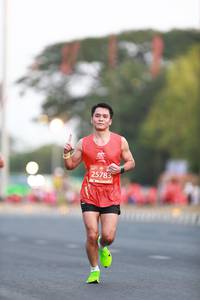 BIB: 25783
                            <button type="button" onclick="openModal(10954831)" class="btn btn-primary btn-sm float-right btn-popup" data-toggle="modal" data-target=".modal-high-quality">
                        <i class="fas fa-shopping-cart"></i> Add to Cart
                    </button>
                                            <button type="button" onclick="isThisMe(10954831, true)" class="btn btn-success btn-sm float-right btn-popup btn-isme hidden" data-toggle="tooltip" data-placement="bottom" title="นี่คือรูปของคุณใช่ไหม คลิกที่นี่เพื่อเอาเข้าอัลบั้ม">
                        <i class="fas fa-plus"></i> Add to album
                    </button>
                    <button type="button" onclick="isThisMe(10954831, false)" class="btn btn-warning btn-sm float-right btn-popup btn-isnotme hidden">
                        <i class="fas fa-ban"></i> Remove from album
                    </button>