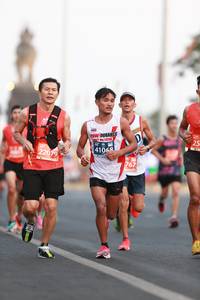 BIB: 41068, 22079, 767
                            <button type="button" onclick="openModal(10952659)" class="btn btn-primary btn-sm float-right btn-popup" data-toggle="modal" data-target=".modal-high-quality">
                        <i class="fas fa-shopping-cart"></i> Add to Cart
                    </button>
                                            <button type="button" onclick="isThisMe(10952659, true)" class="btn btn-success btn-sm float-right btn-popup btn-isme hidden" data-toggle="tooltip" data-placement="bottom" title="นี่คือรูปของคุณใช่ไหม คลิกที่นี่เพื่อเอาเข้าอัลบั้ม">
                        <i class="fas fa-plus"></i> Add to album
                    </button>
                    <button type="button" onclick="isThisMe(10952659, false)" class="btn btn-warning btn-sm float-right btn-popup btn-isnotme hidden">
                        <i class="fas fa-ban"></i> Remove from album
                    </button>
